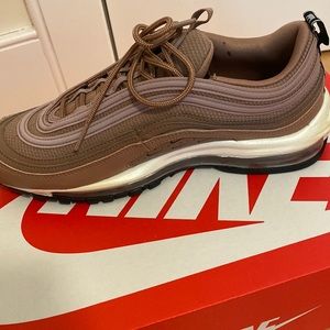 Air Max 97 LX